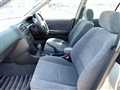 2001 Toyota Carina