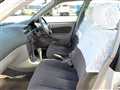 1999 Toyota Corolla Sedan