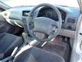 1999 Toyota Corolla Sedan
