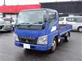 2003 Mitsubishi Canter
