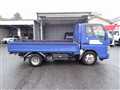 2003 Mitsubishi Canter