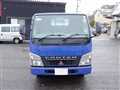 2003 Mitsubishi Canter