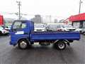2003 Mitsubishi Canter