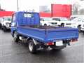 2003 Mitsubishi Canter