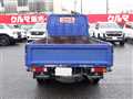 2003 Mitsubishi Canter