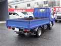 2003 Mitsubishi Canter