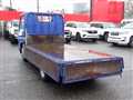 2003 Mitsubishi Canter