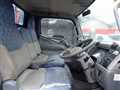 2003 Mitsubishi Canter