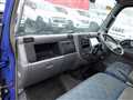 2003 Mitsubishi Canter