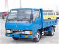1993 Mitsubishi Canter