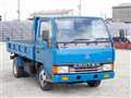 1993 Mitsubishi Canter