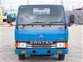 1993 Mitsubishi Canter