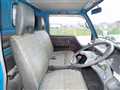 1993 Mitsubishi Canter