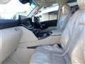 2021 Toyota Land Cruiser