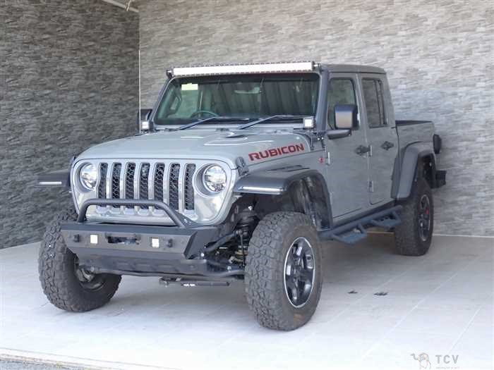 2023 Jeep Jeep Others