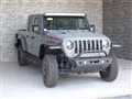 2023 Jeep Jeep Others