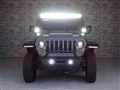 2023 Jeep Jeep Others