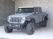 2023 Jeep Jeep Others