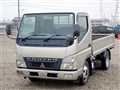 2004 Mitsubishi Canter