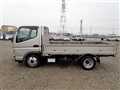 2004 Mitsubishi Canter