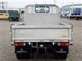 2004 Mitsubishi Canter