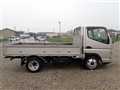 2004 Mitsubishi Canter