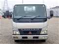 2004 Mitsubishi Canter