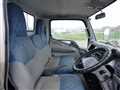 2004 Mitsubishi Canter
