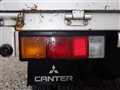 2004 Mitsubishi Canter
