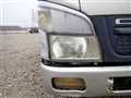 2004 Mitsubishi Canter