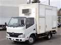 2013 Toyota Dyna Truck