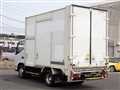 2013 Toyota Dyna Truck