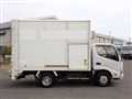 2013 Toyota Dyna Truck