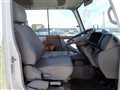 2012 Toyota Coaster