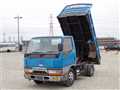 1995 Mitsubishi Canter