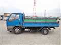 1995 Mitsubishi Canter