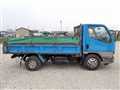 1995 Mitsubishi Canter