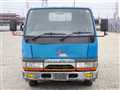 1995 Mitsubishi Canter