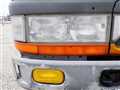 1995 Mitsubishi Canter