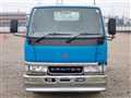 1999 Mitsubishi Canter
