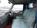 1999 Mitsubishi Canter