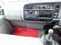 1999 Mitsubishi Canter