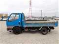 1994 Mitsubishi Canter