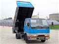 1994 Mitsubishi Canter