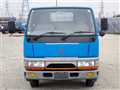 1994 Mitsubishi Canter