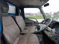 1994 Mitsubishi Canter