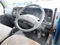 1994 Mitsubishi Canter