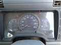 2004 Mitsubishi Canter