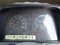 2000 Mitsubishi Canter