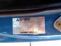 2000 Mitsubishi Canter